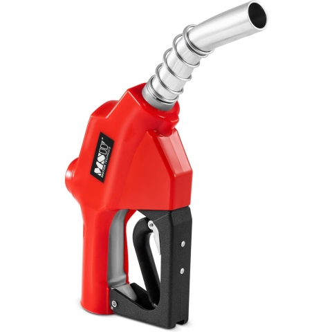 Zapfpistole - 120 l/min