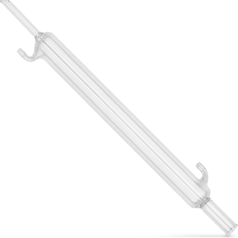 Liebigkühler - 500 ml