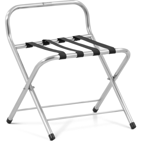 Kofferablage - klappbar - über 50 kg
