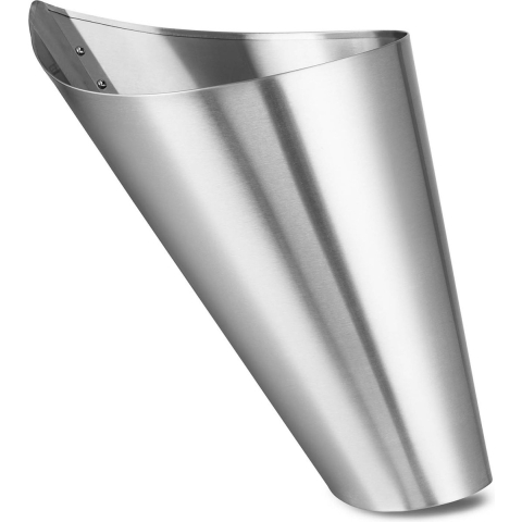 Schlachttrichter - 5 kg
