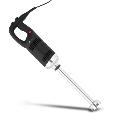 Stabmixer - 650 W - Royal Catering - 400 mm - 8.000 - 18.000 U/min