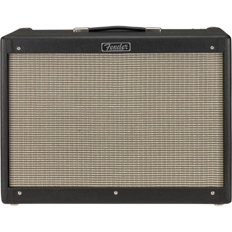 Fender Hot Rod Deluxe IV 40 Watt Vollröhrencombo