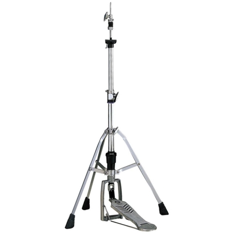 Yamaha HS740A Hi-Hat Ständer