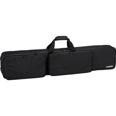 Keyboard Bag CASIO SC-800P.f. PX-S5000, PX-S1100, PX-S3100