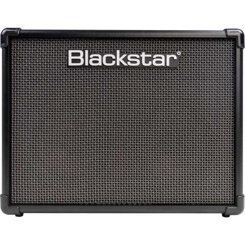 Blackstar ID:Core 40 V4 40 Watt (2x20 Watt Stereo) Modeling Combo
