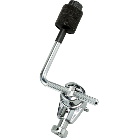 Tama CSA 25 Cymbal Stacker L-Rod