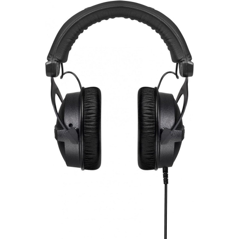 Beyerdynamic DT 770 PRO 32 Ohm Kopfhörer