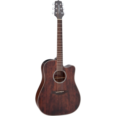 Takamine TAGD21CESM