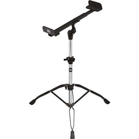 Meinl TMCAJ professional Cajon Stand Cajonständer