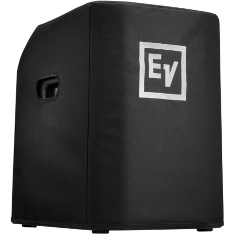 Electro Voice EV Evolve 50 Subwoofer Cover Schutzhülle für Subwoofer