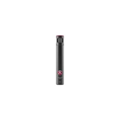 Austrian Audio CC8 Kleinmembran-Kondensatormikrofon für Instrumente und Chor