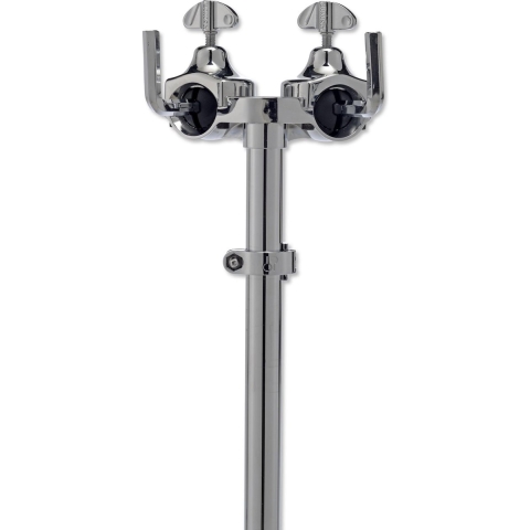 Sonor DTH 2000 double tom holder Doppel Halter