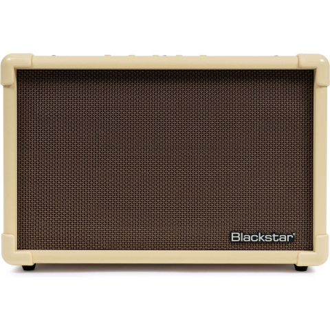 Blackstar Acoustic:Core 30 Akustikverstärker