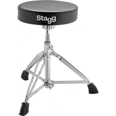 Stagg DT-52R Drum Throne