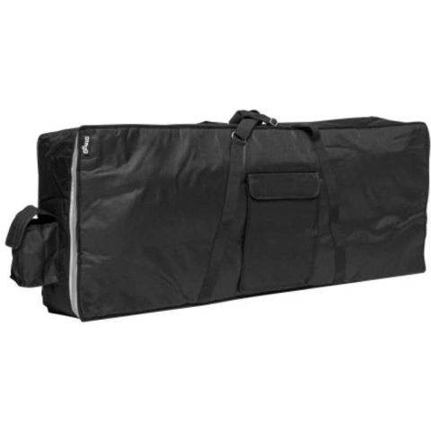 Keyboard Bag K10-120, 120 x 47 x 19 cm, z.B. TYROS-4,