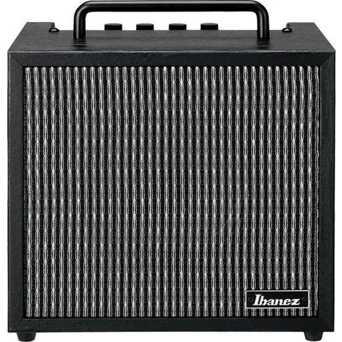 Ibanez IBZ10GV2 10 Watt Transistor Combo