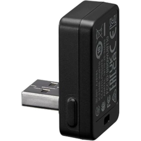 Casio WU-BT10 W-LAN MIDI - und Audio Adapter, Bluetooth für CASIO CT-S / PX-S