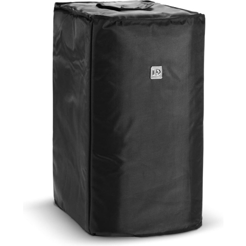 LD Systems Maui 11 G3 Sub PC Bag Subwoofer Schutzhülle gepolstert schwarz