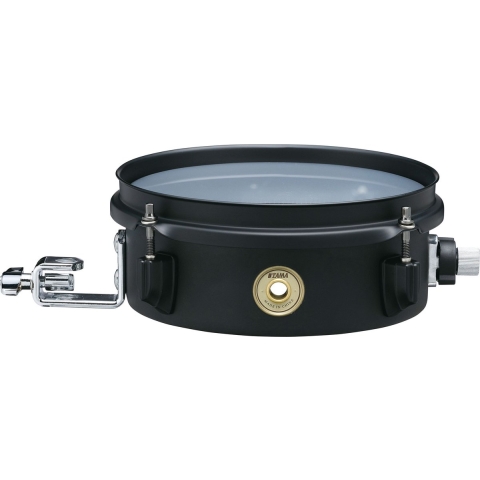 Tama Metalworks "Effect" Series Snare Drum 8" x 3"