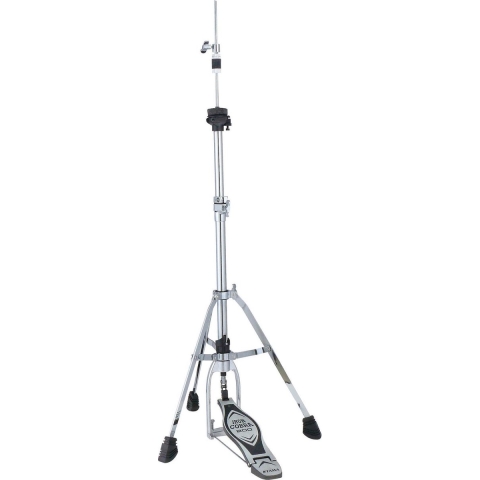 Tama Iron Cobra HH205S Hi-Hat Stand