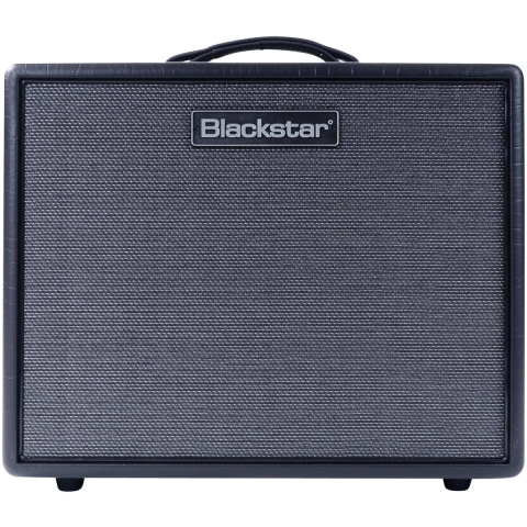 Blackstar HT- 20R MkIII Vollröhren Combo