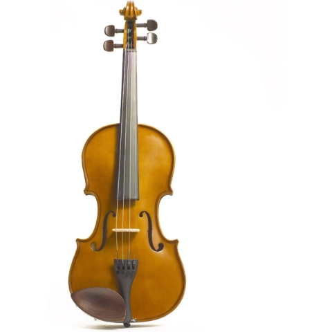 Stentor Violine Student I 4/4 SR-1400A2 4/4 Garnitur mit Koffer u. Bogen