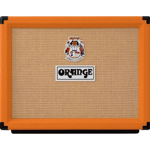 Orange Rocker 32 E-Gitarrenamp