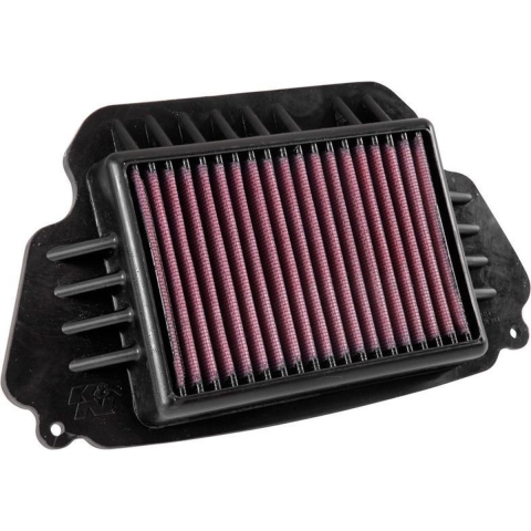 K&N Air filter, Engine specific filters, HA-6414