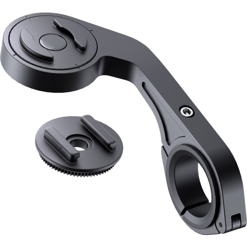 SP CONNECT Handlebar Mount, Mounts