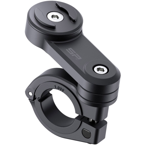 SP CONNECT Moto Mount LT, Mounts