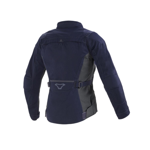 SCHUBERTH Visor SV5: C4, visors and Pinlocks, XS-L, Clear