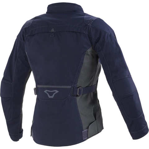 SCHUBERTH Visor SV5: C4, visors and Pinlocks, XL-3XL, Tinted