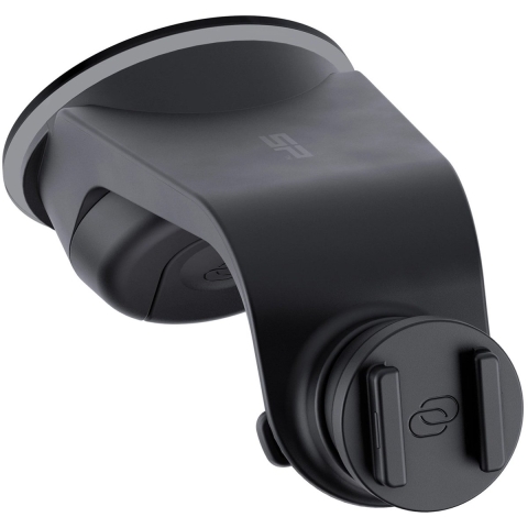 SP CONNECT Suction Mount, Mounts, SPC/SPC+