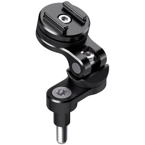 SP CONNECT Clutch Mount Pro, Mounts, Black