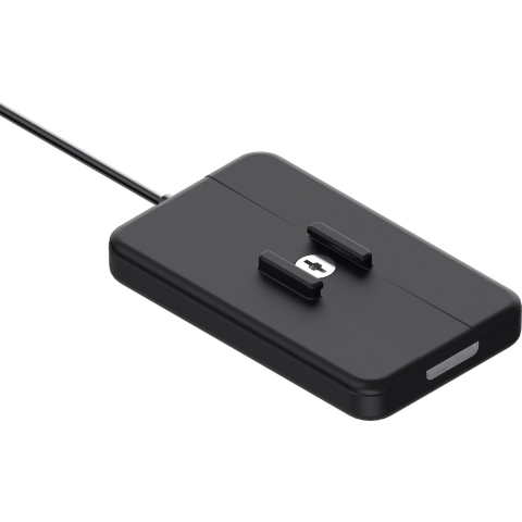 SP CONNECT Charging Module, SP Connect accessories, Wireless SPC