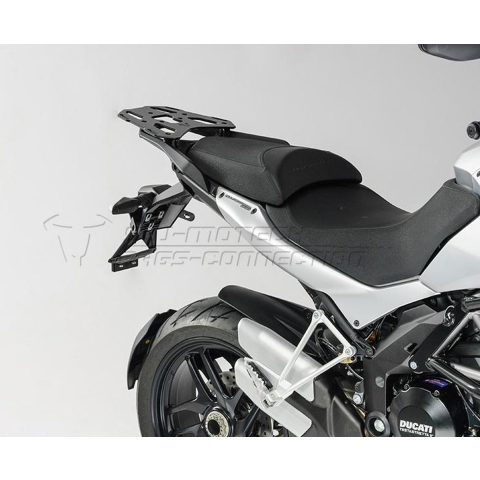 SCHUBERTH M1 Anti-fog lens, visors and Pinlocks