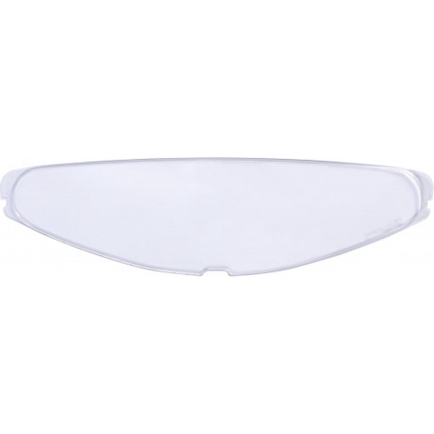 HJC Pinlock RPHA-90, RPHA-90S, visors and Pinlocks