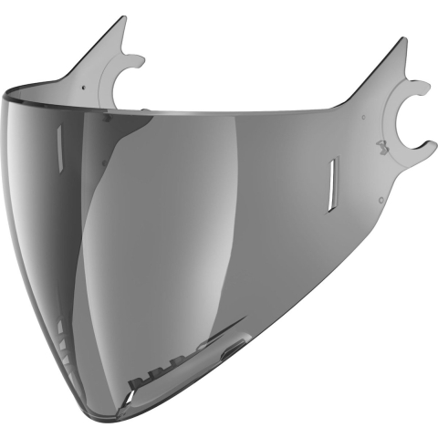 SHARK Visor VZ260, visors and Pinlocks, Lightly tinted TE50