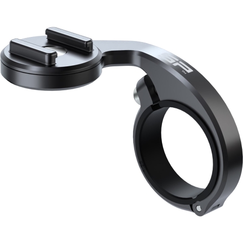 SP CONNECT Handlebar Mount Pro, Mounts