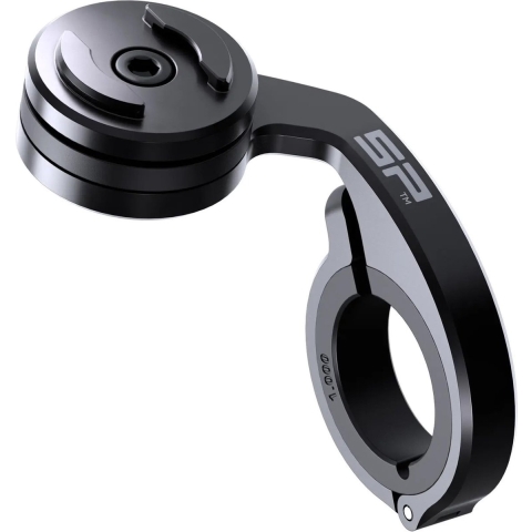 SP CONNECT Handlebar Mount Pro MTB, Mounts