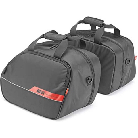 GIVI Inner bags V35 or V37, for motorcycle cases, T443D