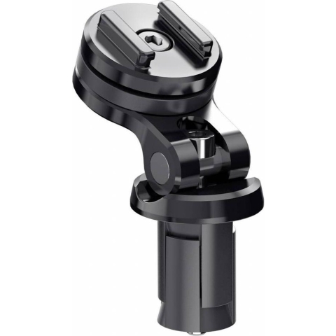 SP CONNECT Moto Stem Mount, Mounts