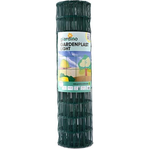 Gaze Bugdet Light 80 cm 25m