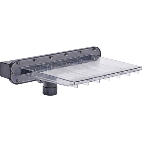 PondoFall LED