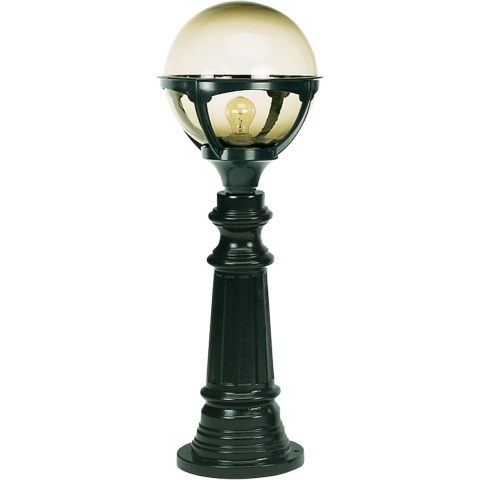 Java Gartenleuchte Ø30cm