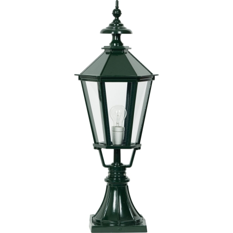 Oxford 13 Gartenleuchte