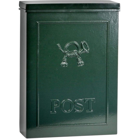 Briefkasten B9A