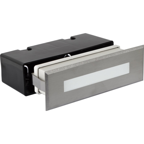 Element 2 Einbauleuchte XS