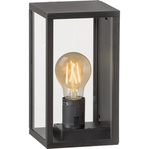 Außenleuchte 12 Volt Sitta