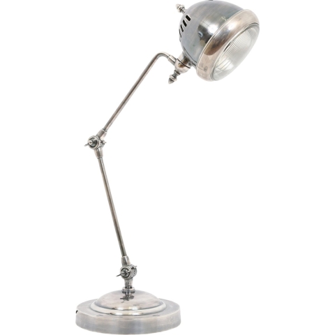 Tischlampe Docklands